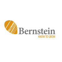 Bernstein .