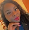 Laqueshia Thompson