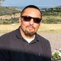 Jason Chavez