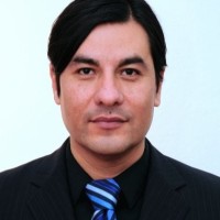 Ricardo Santos