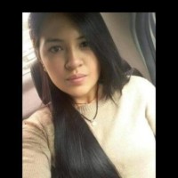 leidy martinez