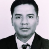 Brayan Olvera Coyote