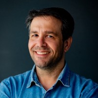 Rafael Campos