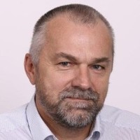 Vávra Jiří