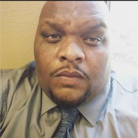 Wayne Bruton
