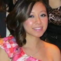 Kathy Nguyen