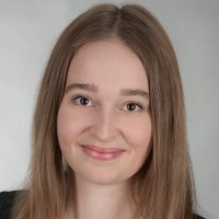 Nadja Koch