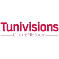 Tunivisions Club Enet'Com