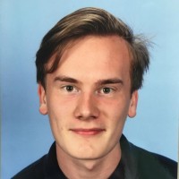 Steven Teunissen