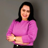 Rosane Corrêa
