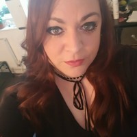 Victoria Springett
