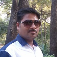 ajay sharma