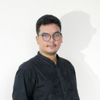 Arkansyah Farras Setiawan