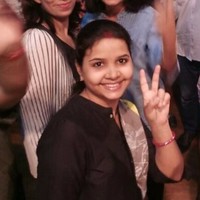 suman kumari