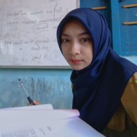Dewi Azzahroh