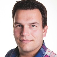 Roelf-Jan Schipper