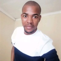Sanele Dlamini