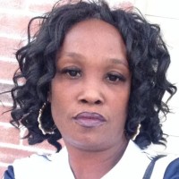 Niesha Malone