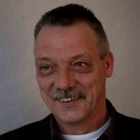 Peter Van Looij