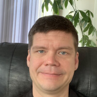 Klaus Sørensen
