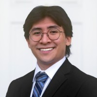 Daniel Caputo