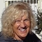 Barb Mccoll
