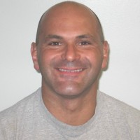 Oscar Gaetan