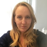 Leanne Collova