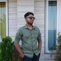 Khush Pajwani