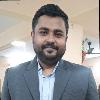 Kalyan Dutta