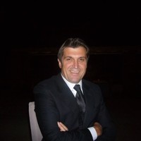 Daniel Dobrev