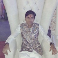 nitesh laddha