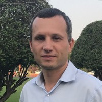 Martin Kostka