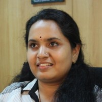 Leela Venkatram