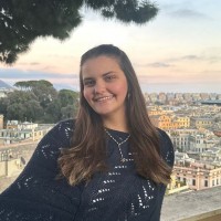 Rachel Daily