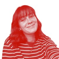 Juliette Rosey 📁 Creative Direction