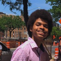 Deyshawn Davis