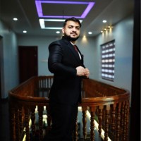 Abdul Bazith