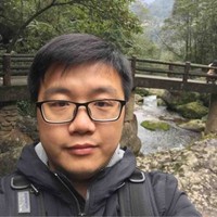 陈文华