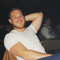 Keegan Botha