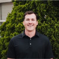 Joshua Key