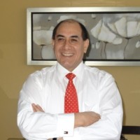 Yuri Augusto Mendoza Mujica