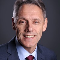 Dr. Bernd Kempa