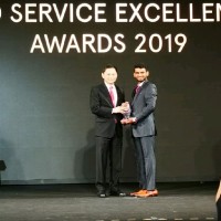 Rahul Nambiar