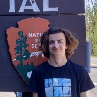 Joel Chiappetti