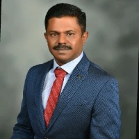 Bala Subramaniam
