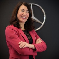 Francesca Morini