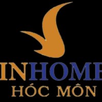 Vinhomes Hóc Môn