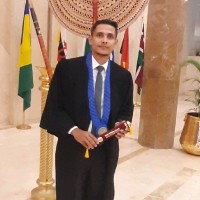 Prabath Dassanayaka