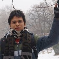 Scott chan